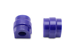 Sway Bar Mount Bushing SPF2570