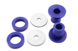 Differential Pin Mount Bushing SPF2582K