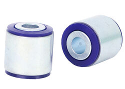 SuperPro Polyurethan Buchsenset SPF2583K