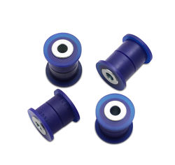 Lower Control Arm Inner Bushes SPF2604K