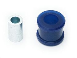 Motor Abstützung - untere, vordere Buchsen SPF2606K