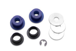 Gear Linkage Bushes SPF2609K