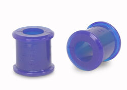 SuperPro Polyurethan Buchsenset SPF2612-16K