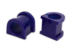 Stabilisator Befestigung an Karosserie - Buchsen SPF2618-18K