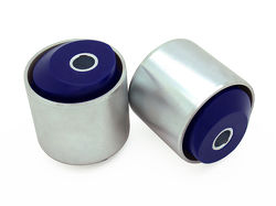 FR, FR LWR CTRL ARM LINK SPF2636K