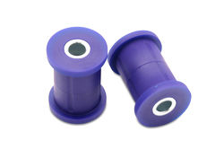 SuperPro Polyurethane Bushkit