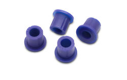 SuperPro Polyurethane Bushkit