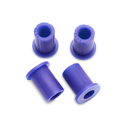 SuperPro Polyurethane Bushkit