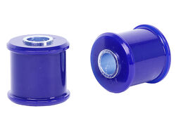 SuperPro Polyurethan Buchsenset SPF2673K