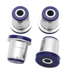 Querlenker oben - innere Buchsen SPF2713K