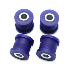 Control Arm Front & Rear Outer Bush Kit SPF2731K