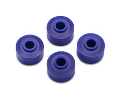 Radius Lenker & Panhardstab & Stabilisator & Blattfeder - Buchsenkit