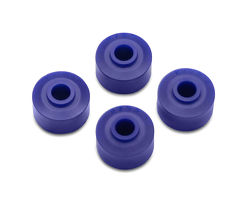 SuperPro Polyurethane Bushkit