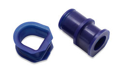 Manual Steering Rack Mounts SPF2764K