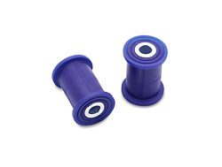 SuperPro Polyurethane Bushkit