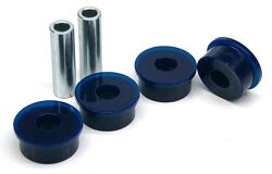 PANHARD ROD BUSHING KIT SPF2778K
