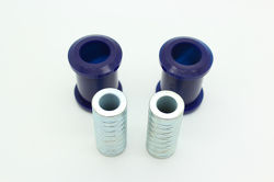 Control Arm Lower - Inner Front Bushing SPF2781K