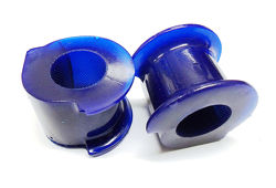 Sway Bar to Chassis Mount SPF2783