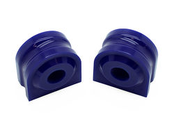 Sway Bar Mount To Chassis Bush SPF2818