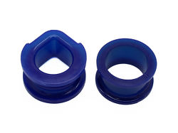 Steering Rack Mounting Bushes SPF2825K