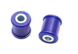 SuperPro Polyurethane Bushkit