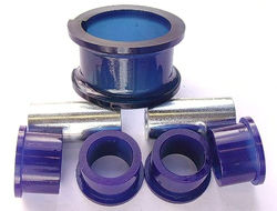 Steering Rack&Pinion Mount Bush SPF2846K