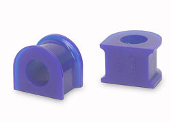 Sway Bar Mount Bush Kit SPF2863-27K