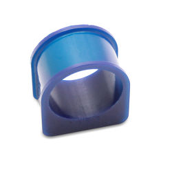 Lenkgetriebe Befestigung - Buchsen SPF2864K
