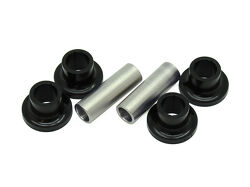 CONTROL ARM LARGE BUSHING      SPF2909K