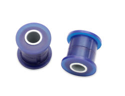 SuperPro Polyurethane Bushkit