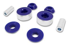 SuperPro Polyurethane Bushkit