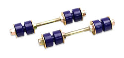 Sway Bar Link and Bush Kit SPF2966BK