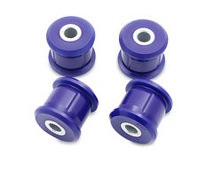 Control Arm Bush Kit