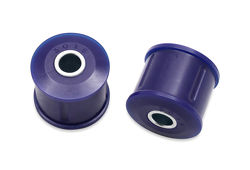 Trailing Arm Front Bushing SPF3016K