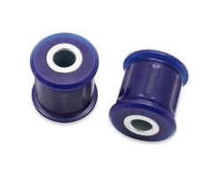 Toe Control Arm Inner Bushing SPF3017K