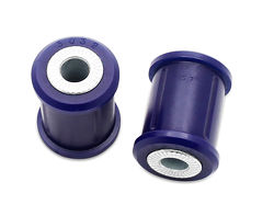 Control Arm Lower - Inner Bushing SPF3032K