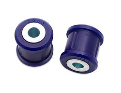 Control Arm Lower - Shock Mounting Bush SPF3033K