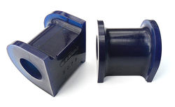 Stabilisator Befestigung an Karosserie - Buchsen SPF3078-23K