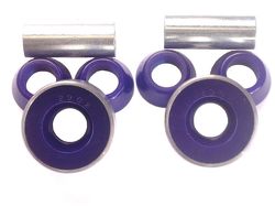Control Arm Lower-Inner Rear Bush Kit SPF3083K