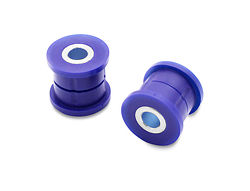 Toe Control Arm Inner Bush Kit SPF3099K