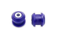 Control Arm Lower-Outer Bush Kit SPF3104