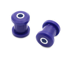 SuperPro Polyurethane Bushkit