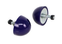 SuperPro Polyurethan Buchsenset SPF3140-80K