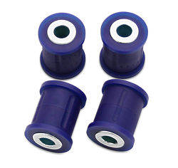 Control Arm Upper Inner Bush SPF3153K