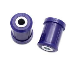 Control Arm Lower - Inner Rear Bush SPF3156K