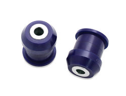 Control Arm Lower - Inner Bushing SPF3162K