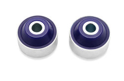 Control Arm Lower Inner Rear Bush SPF3170K