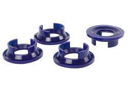 SuperPro Polyurethan Buchsenset SPF3202K