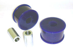 SuperPro Polyurethane Bush Kit SPF3239K