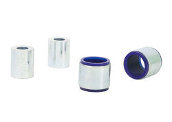 SuperPro Polyurethane Bush Kit SPF3240K